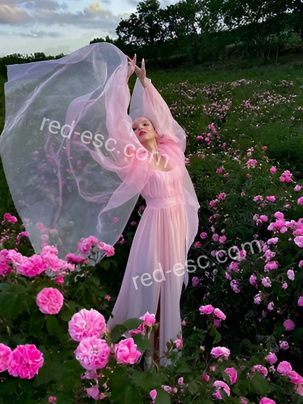 Арина — Нефтекамск