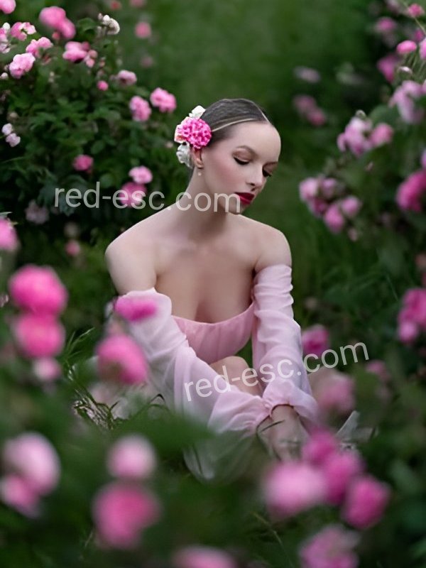 Арина — Нефтекамск