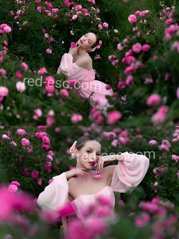Арина — Нефтекамск