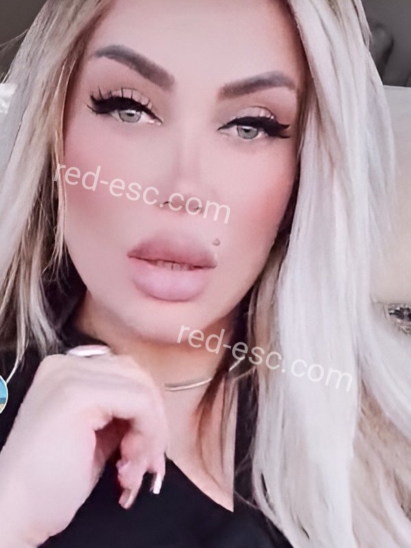 стелла — Нефтекамск
