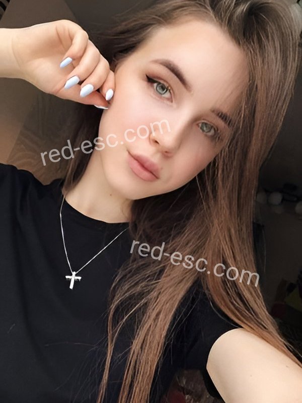 Тея — Нефтекамск